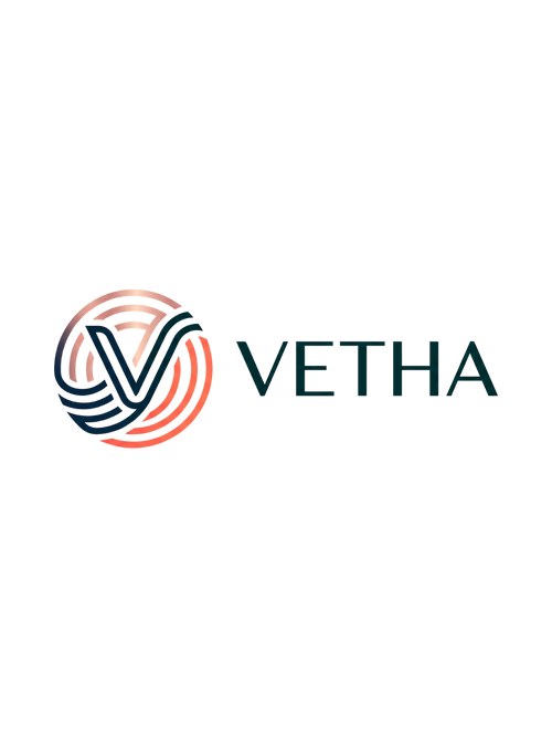 VETHA